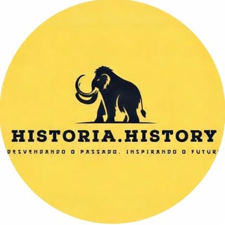 Professor Jorge Luiz