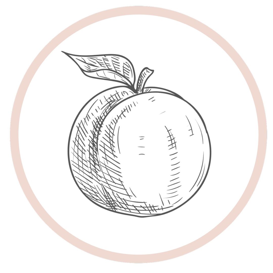 Historia de Melocotón