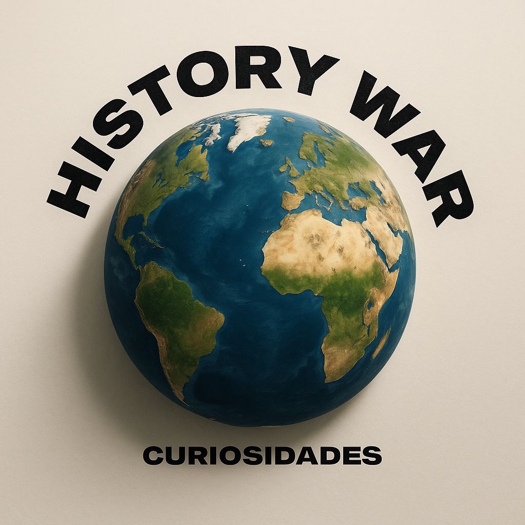 History War