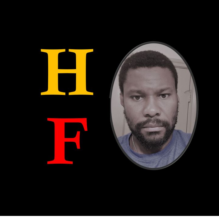 History Fellow 🇺🇸