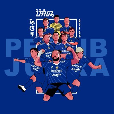 PersibHistory