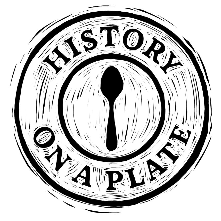 historyonaplate