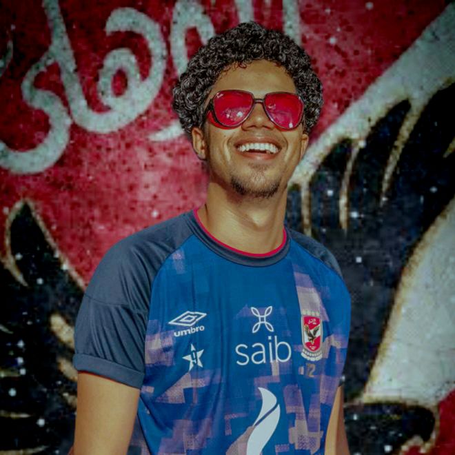 🇪🇬メ HiTLar ツ