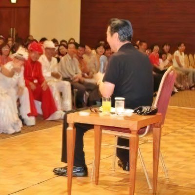 斎藤一人さん【毎日更新♪】