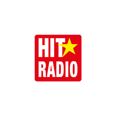 HIT RADIO