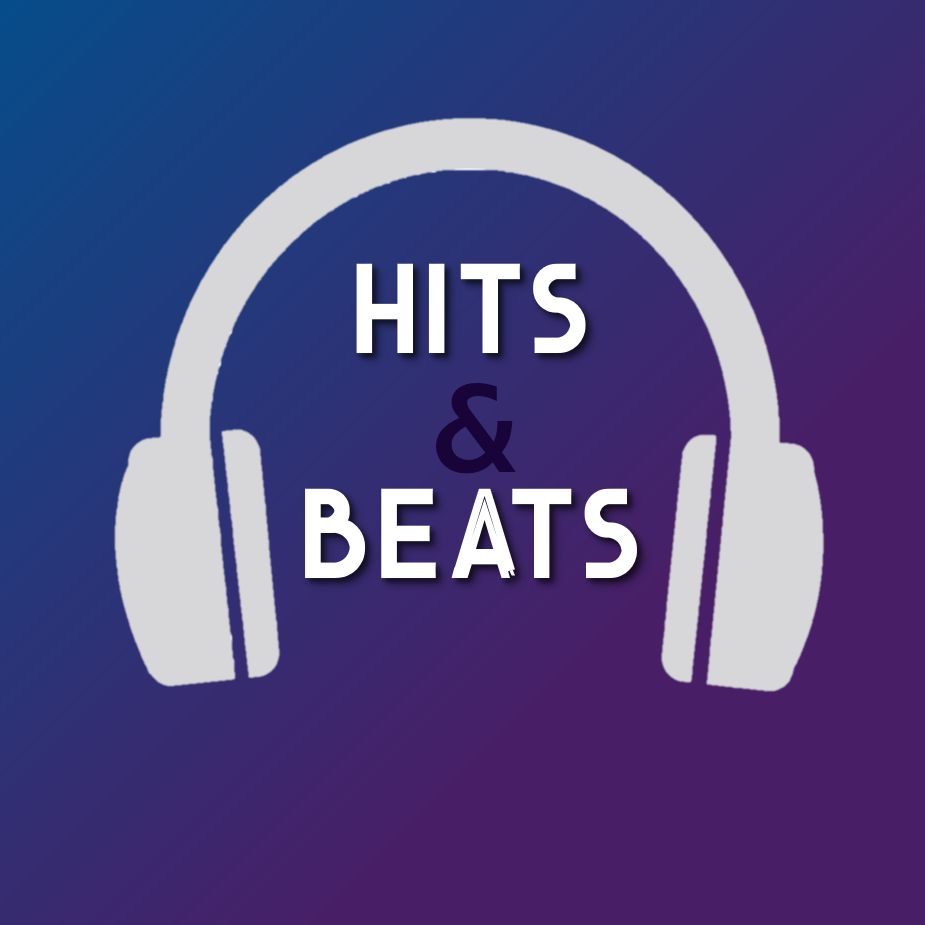 Hits and Beats