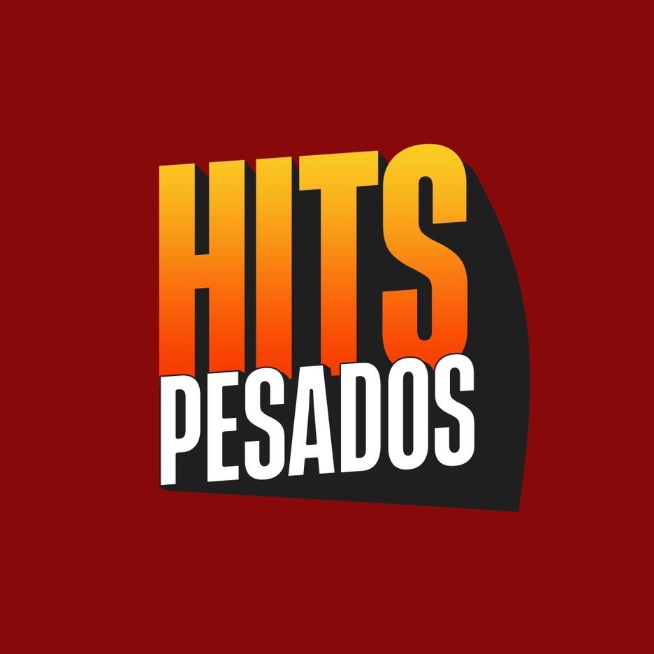 @Hitspesados