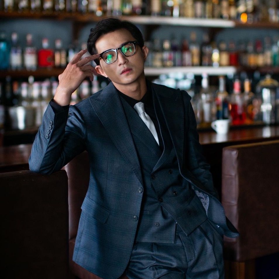 Lê Trung Hiếu