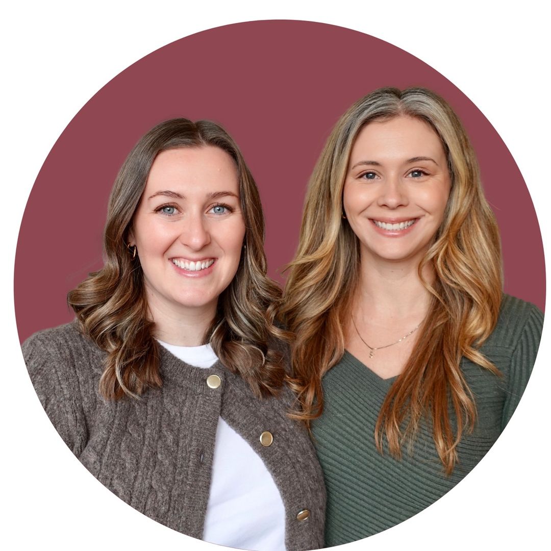 Amanda & Sio | Hiver