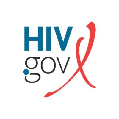 HIV.gov
