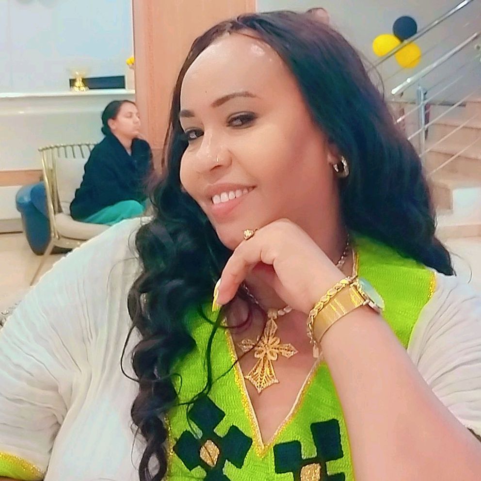 hiwi Dire ዴቦራ