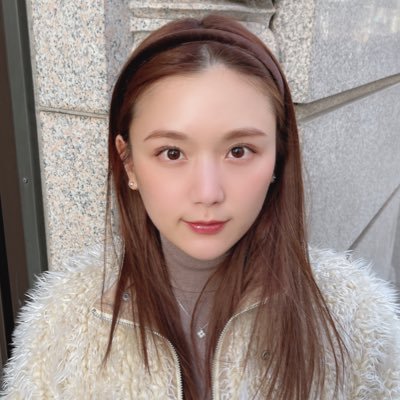 ひよん🐥💋