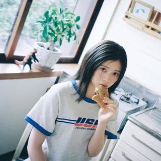 桜田ひより