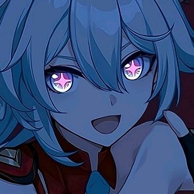 HiyoshiK