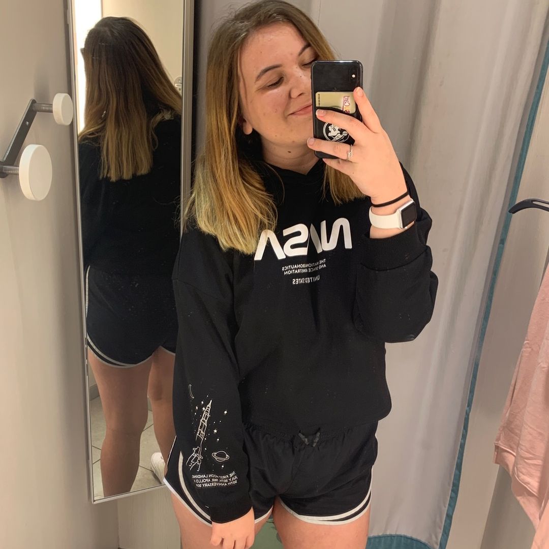h jordan