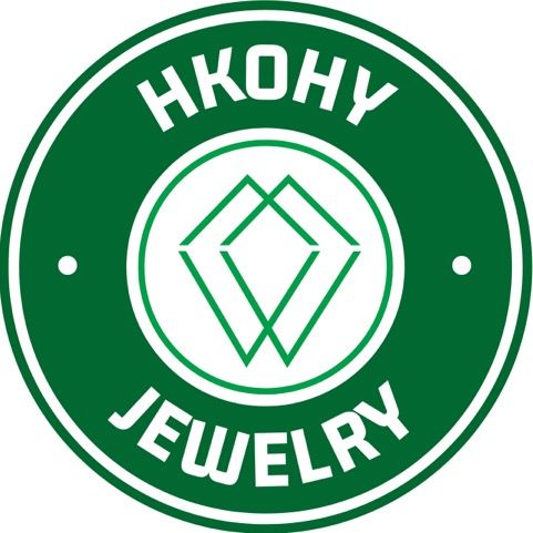 HKOHY Jewelry