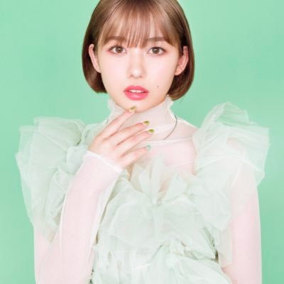 ひかりんちょ