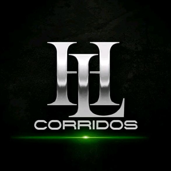HL recordz1