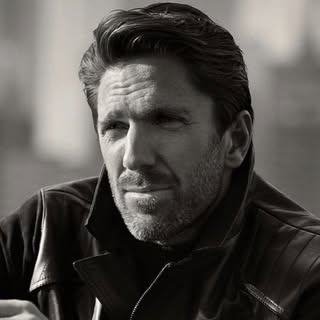 Henrik Lundqvist