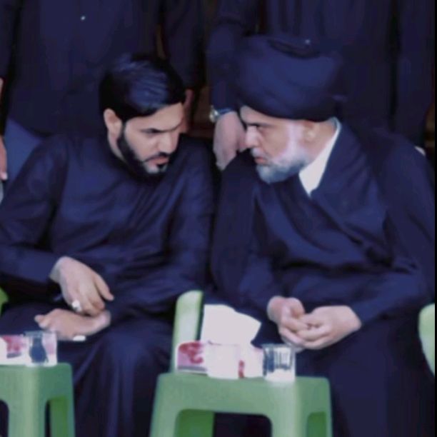 صدريه_قافله🔒وافتخر_بقائدي⚔️🤫