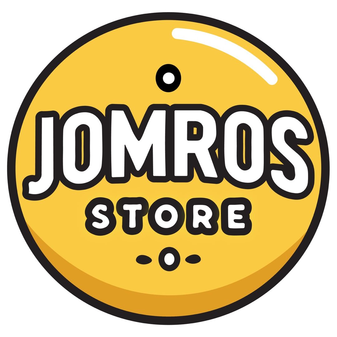 ចម្រុះស្តរ-Jomrostore
