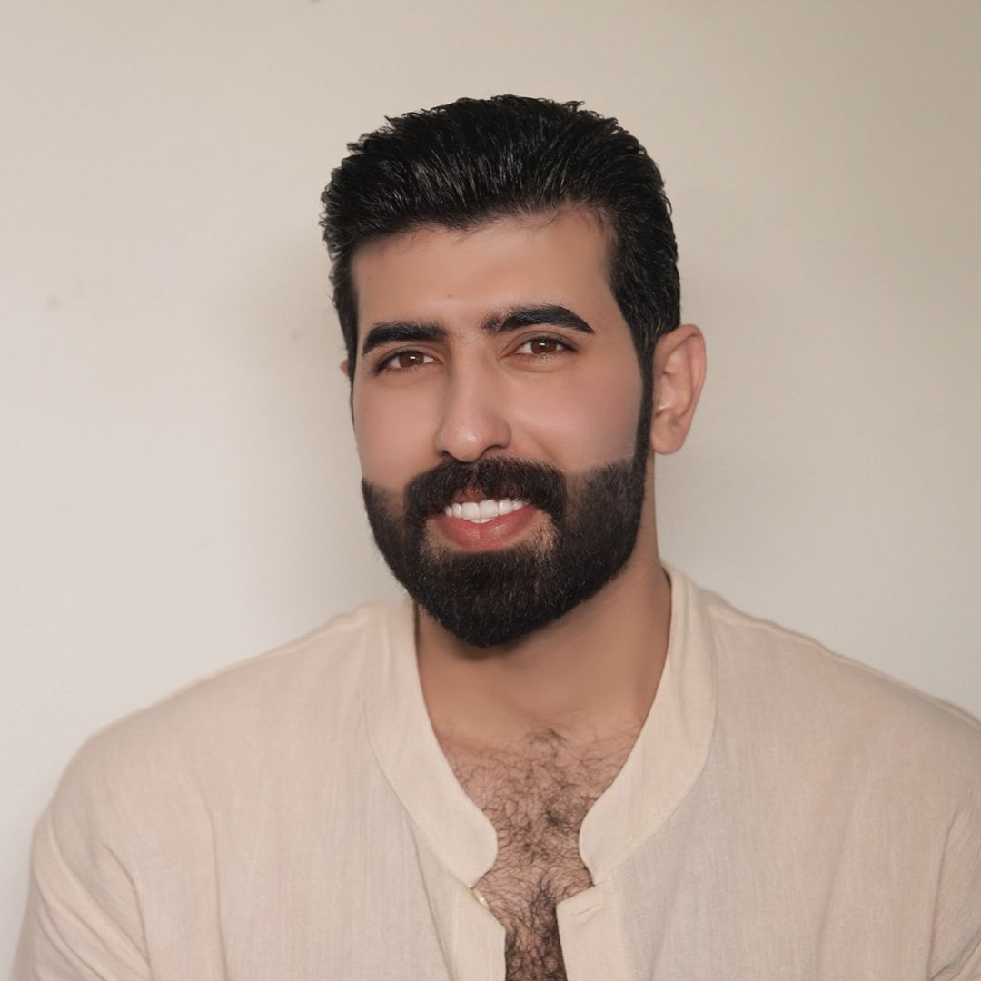 حمودي نضال 🎤 || hamuwdi nidal