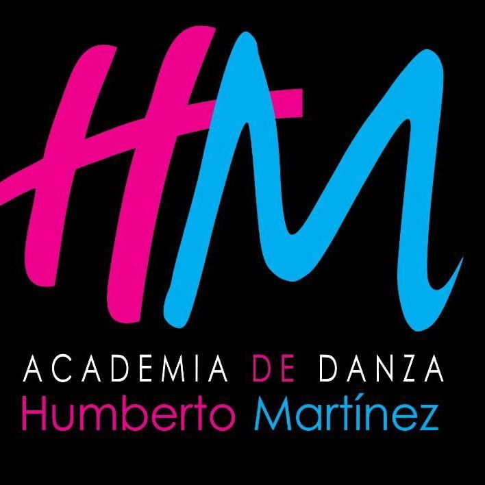 hmdanceacademy