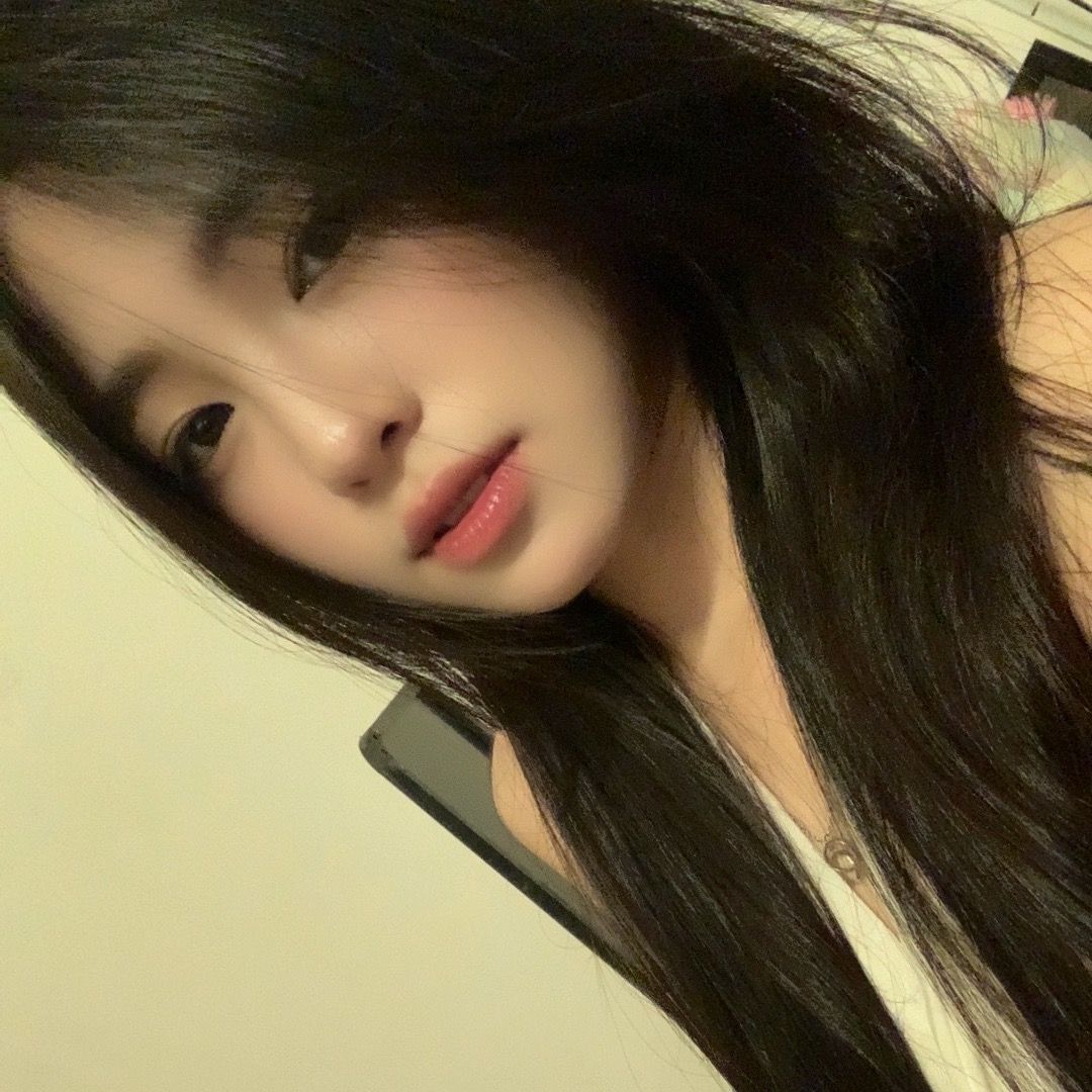 Only date người tốt 🦦