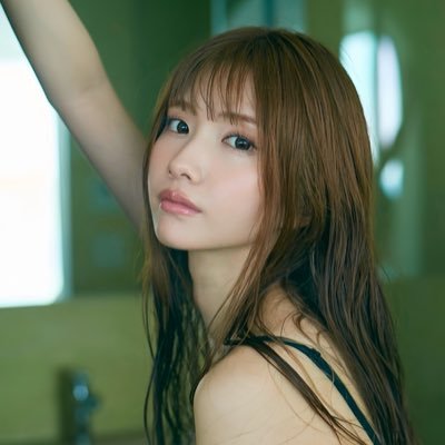 HIMEKA👸🩷🪽