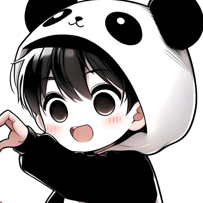 🏳️‍🌈 LGBT🏳️‍🌈Hnin❤️T.M.N.O