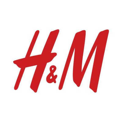 H&M USA