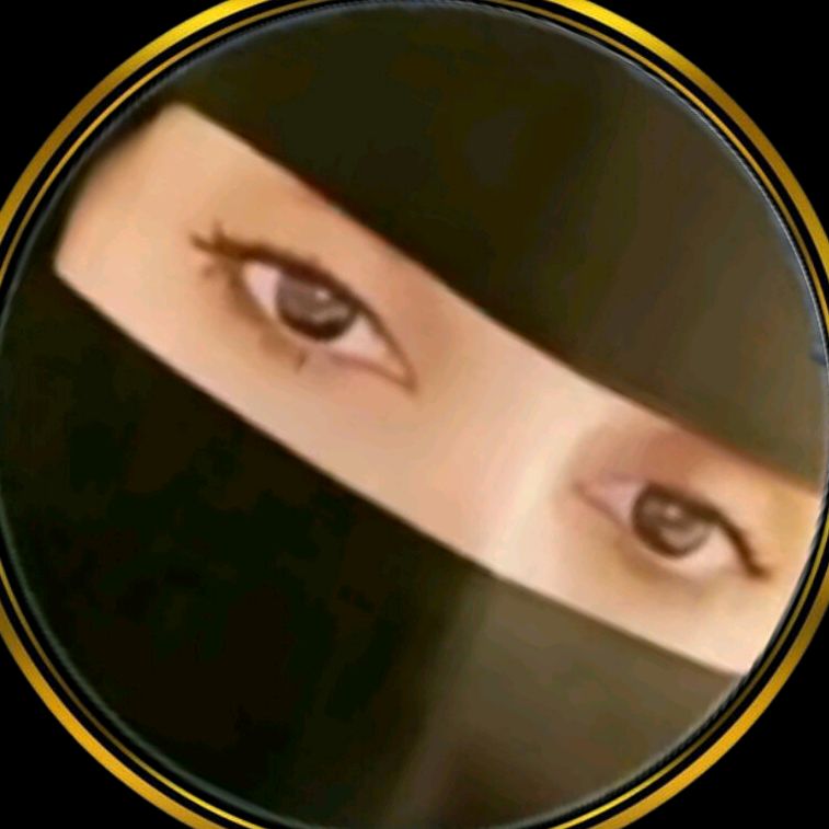 المصممه ارياف🎹🎻