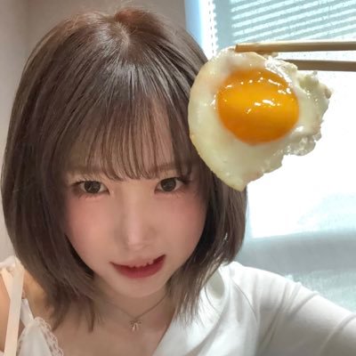 本田仁美 Honda Hitomi