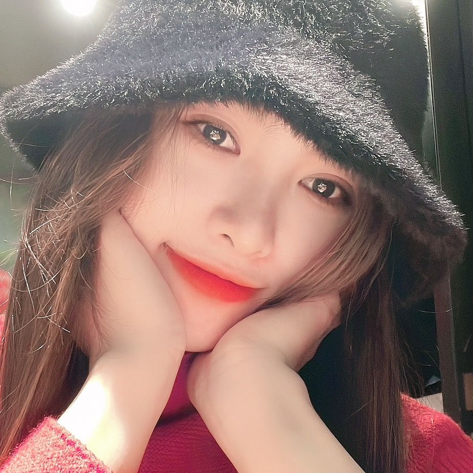 Nhii Nhi