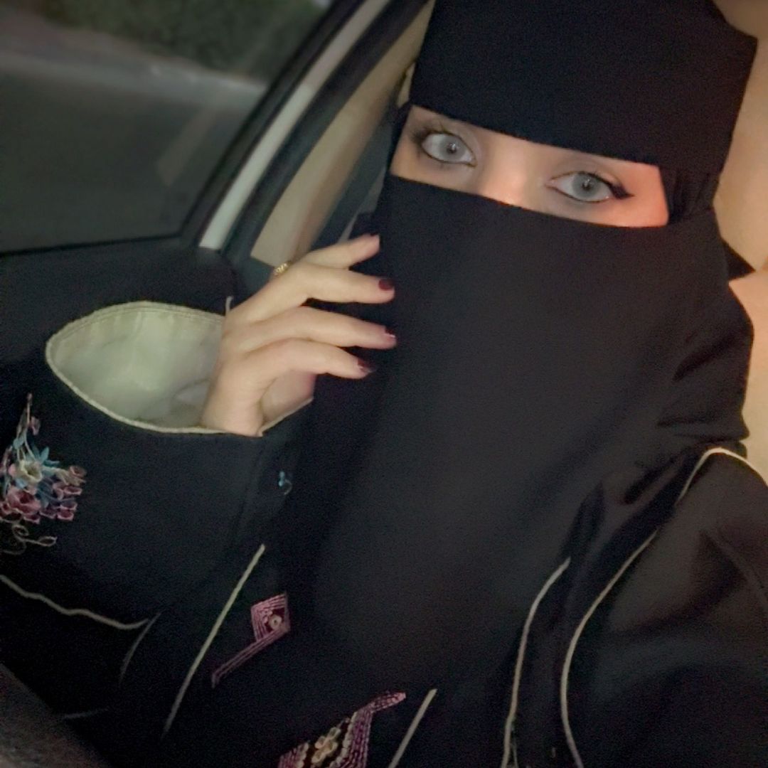 ريحانة