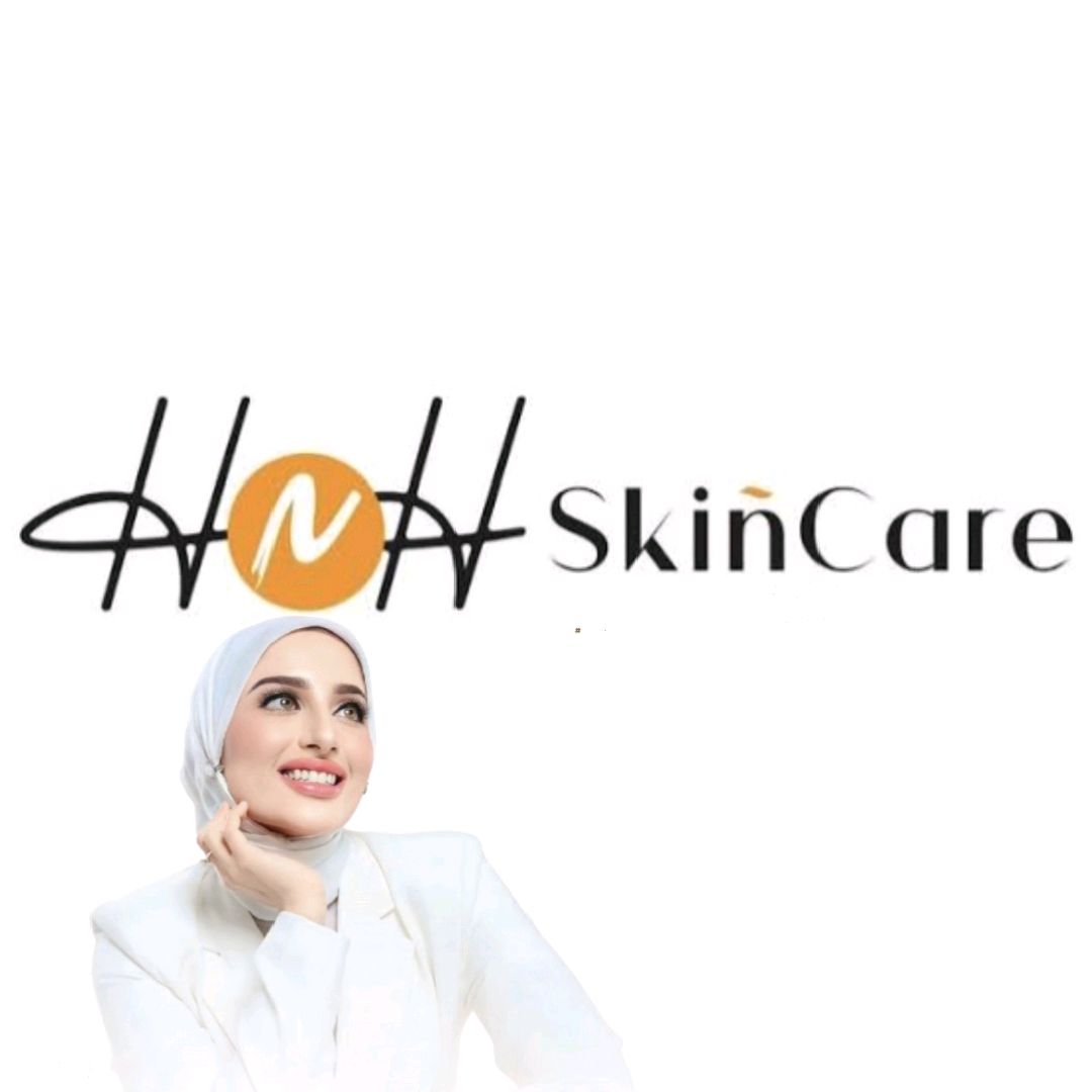 HNH Skincare Daily