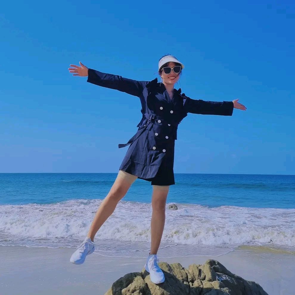 မယ်နှင်း