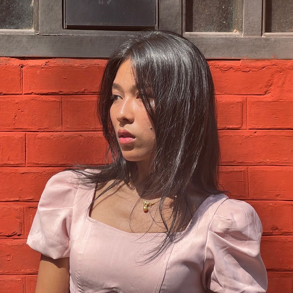 Hnin Wai - A Sone Thoke