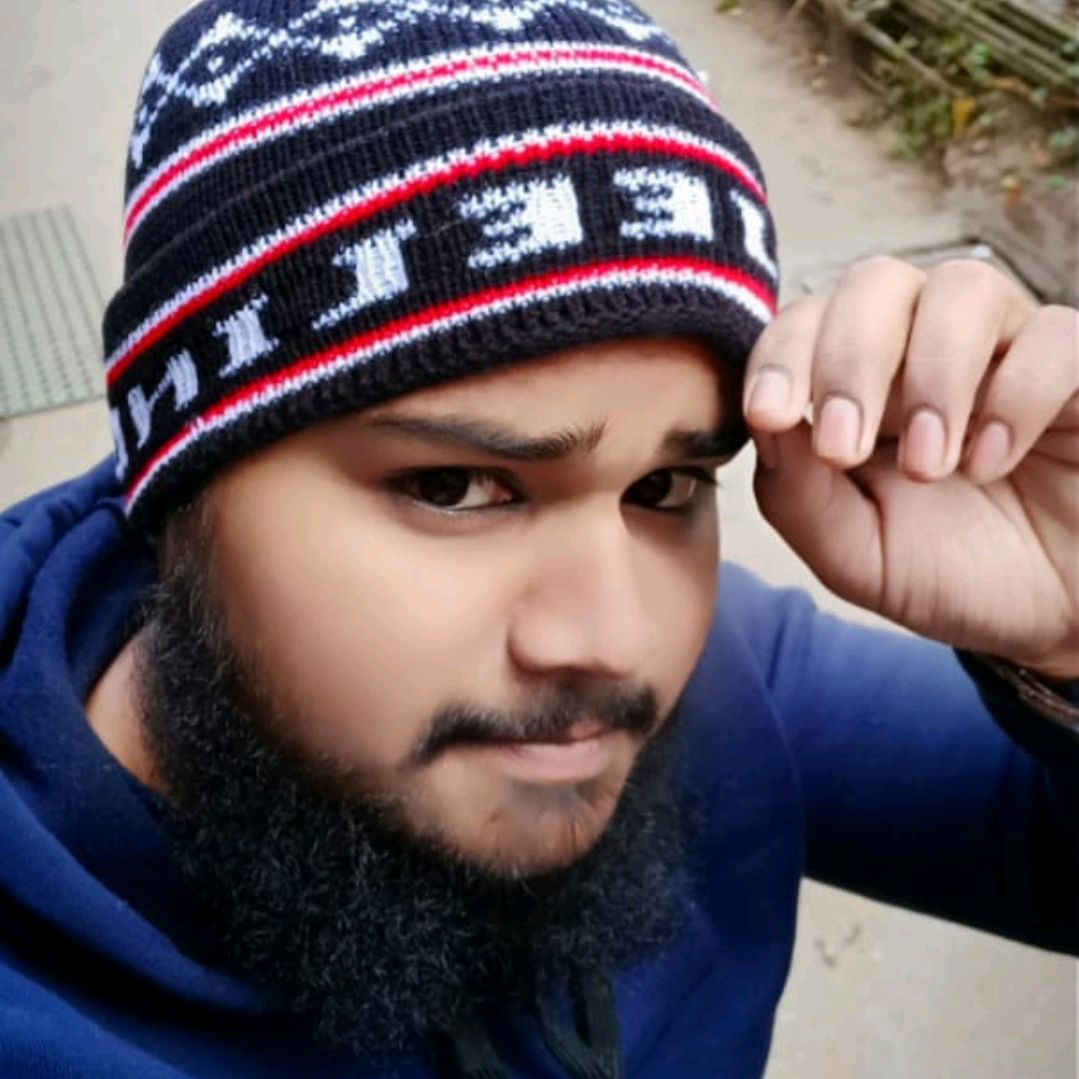 HanjaLa Bhai