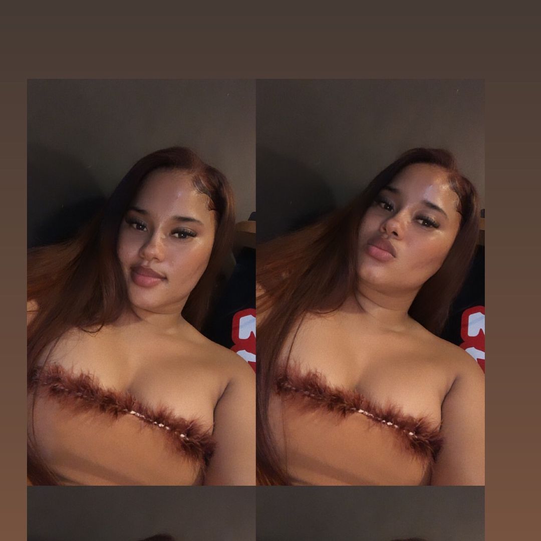💫