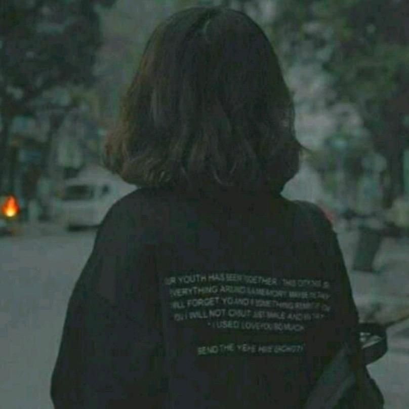 Hôm Nay Nghe Gì?