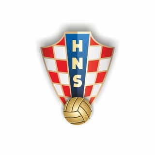 Hrvatski nogometni savez