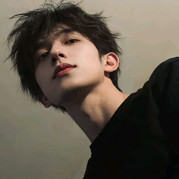 Mê trai đẹp 😘