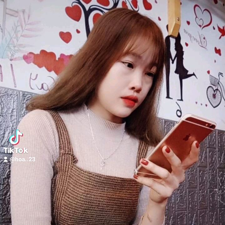 ☘️ FB 👉Hoa MatCha ☘️