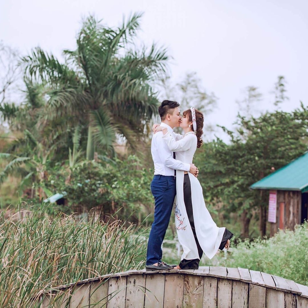 Hoa Giấy Công Trang tứ kỳ hd