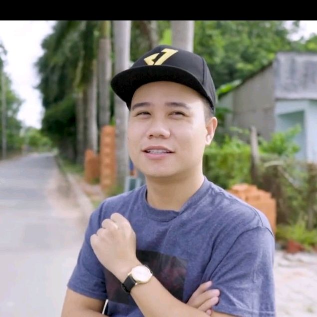 Vĩnh Vui Vẻ