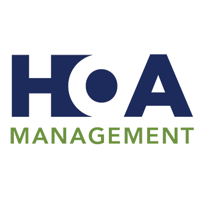 HOA Management