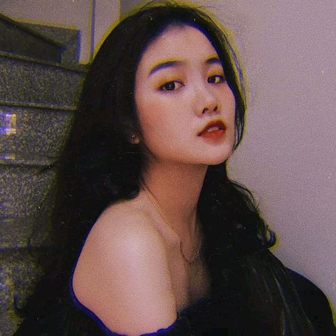Nguyễn Hoàng Anh