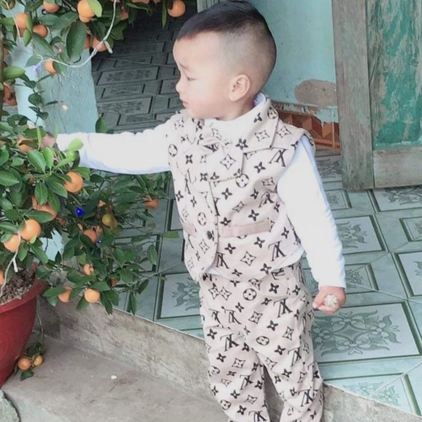 Tam_Phong