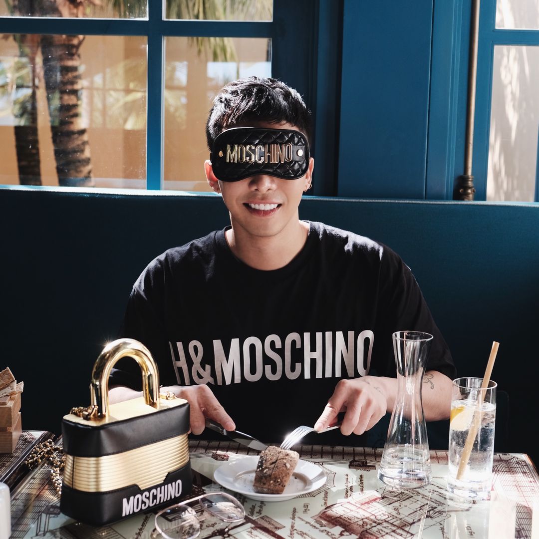 HoangKu.stylist